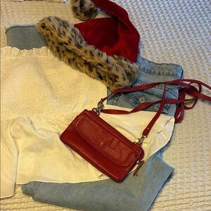 ***Outfit Bundle Deal! Create An Outfit & I’ll Give You A Great Price!***